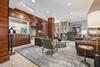 Hotel Four Points By Sheraton Jacksonville Baymeadows