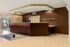 Hotel Microtel Inn & Suites Airport