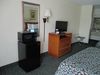Hotel Days Inn Kennedy Space Center