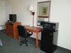 Hotel Days Inn Kennedy Space Center