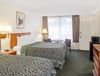 Hotel Days Inn Kennedy Space Center