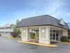 Hotel Days Inn Kennedy Space Center