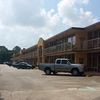 Hotel Ramada Inn Lafayette