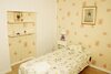 Apartamento Auberge Le Romarin