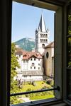 Aparthotel Privilodges Le Royal - Apparthotel
