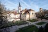 Aparthotel Privilodges Le Royal - Apparthotel