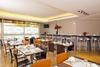 Aparthotel Residhome Paris-massy