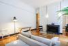 Apartamentos Appart'bellecour