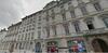Apartamentos Appart'bellecour
