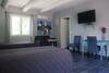 Hotel H�tel Restaurant Le Pradinas