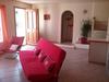 Apartamento Appartement Dans Les Alpilles