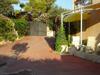 Apartamento Appartement Dans Les Alpilles