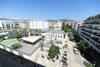 Apartamento Nice �toile Grand Suite Five Stars Holiday House