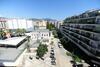Apartamento Nice �toile Grand Suite Five Stars Holiday House