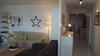 Apartamento Appartement Marguerite