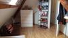 Apartamento Appartement Marguerite