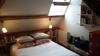 Apartamento Appartement Marguerite