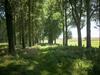 Holiday Home Maison De Vacances - Le Ponchel
