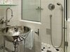 Grand Hotel Mercure Chateau Perrache