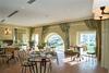 Hotel Grand H�tel Beauvau