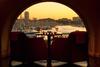 Hotel Grand H�tel Beauvau