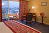 Hotel Grand H�tel Beauvau