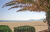 Three-bedroom Holiday Home In Torreilles - Plage
