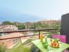 Apartment H�racles.2
