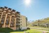 Hotel R�sidence Pierre & Vacances Les Temples Du Soleil