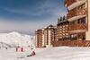 Hotel R�sidence Pierre & Vacances Les Temples Du Soleil