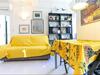 Apartamento Viva Riviera - 10 Rue Commandant Andr�