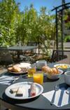 Hotel Ibis Budget Brignoles Provence