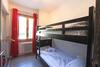 Apartment Le Soleil