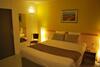 Hotel Tambourin