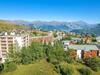 Apartment Bellard.1