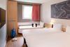 Hotel Ibis Besan�on La City