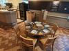 Hotel Ibis Besan�on La City