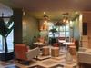Hotel Ibis Besan�on La City