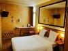 Hotel H�tel Bosquet Pau Centre