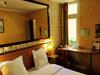 Hotel H�tel Bosquet Pau Centre