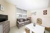 Apartamento R�sidence Du Prieur�