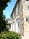 Apartamento R�sidence Du Prieur�