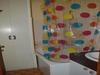 Rental Apartment Marysable