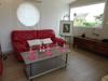 Holiday Home Sables Blancs