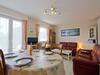 Holiday Home Les Dunes