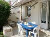 Holiday Home Les Dunes