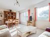 Holiday Home Les Dunes