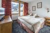 Hotel Eterlou