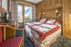 Hotel Eterlou