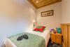 Hotel Eterlou